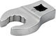 Bahco 749-22 Miscallaneous Hand Tool Accessories