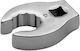 Bahco 679-13 Miscallaneous Hand Tool Accessories