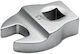 Bahco 747-18 Miscallaneous Hand Tool Accessories