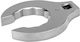 Bahco 789-32 Miscallaneous Hand Tool Accessories