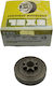 Echo 0773 Agricultural Tools Spare Parts