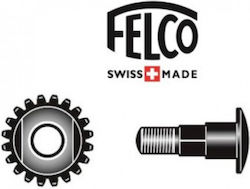 Felco 6/94 Miscallaneous Garden Tools Accessories