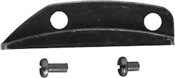 Felco 005786 Различни аксесоари за градински инструменти