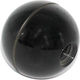 Gamm Tool Handles 6131075 1pcs