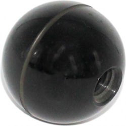 Gamm Mânere de Unelte 6131065 1buc
