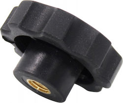 Gamm Tool Handle 6303030