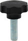 Gamm Tool Handle 6302025