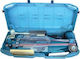 Sigma Accesorii de Unelte pentru Depozitare / Transport 043 1buc