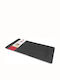 General Trade Platou de Servire din Piatră 30x15buc 1buc