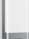 Steinel Επιτοίχια Εξωτερική Πλαφονιέρα LED IP44 7.5W