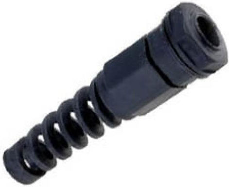KSS Cable Glands 50pcs 02.016.0030