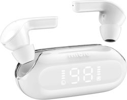 Mibro Earbuds 3 Bluetooth Handsfree Earphones w...
