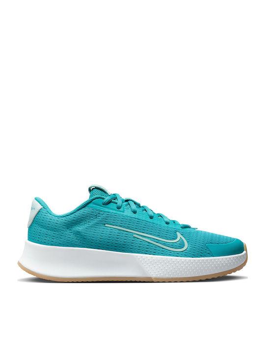 Nike Court Vapor Lite 2 Women's Padel Shoes for...