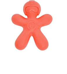 Mr & Mrs Fragrance Car Air Freshener Air Vent Vanilla / Cherry / Jasmine / Sandalwood