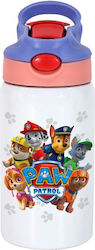 Koupakoupa Stainless Steel Kids Water Bottle Pa...