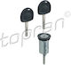 Topran Car Ignition Switch