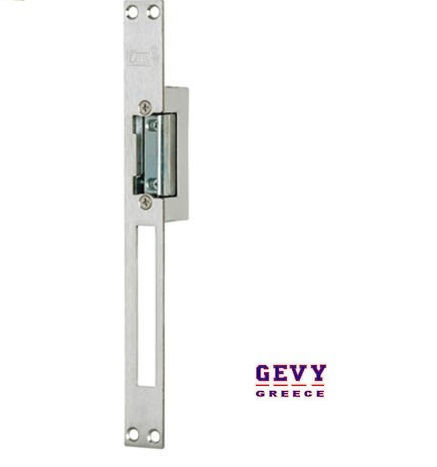 Gevy Electric Strike