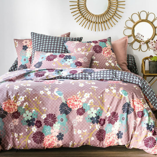 La Redoute Interieurs 350099891