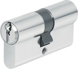 Abus Κύλινδρος Κλειδαριάς Ασφαλείας 70mm (35-35) Abus Κύλινδρος Κλειδαριάς Ασφαλείας 70mm (35-35)