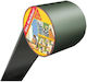 Sika Insulation Tape 150mm x 10m MultiSeal Gray