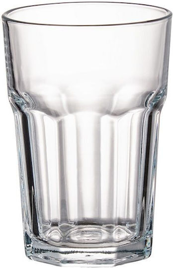 Butlers Pahar Pentru Apă Din Sticlă 365ml