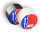 Lucas Insulation Tape 38mm x 20m 1620-M Black