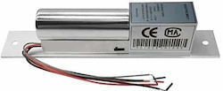 C Gate Crap Electric