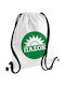 Koupakoupa Backpack 15lt