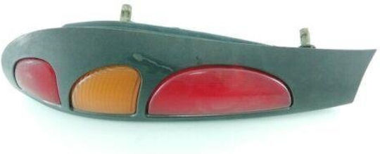 Magneti Marelli Δεξί Πίσω Φανάρι για Fiat Marea