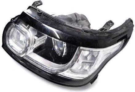 Magneti Marelli Δεξί Μπροστινό Φανάρι για Land Rover Range Rover Sport