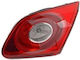 Magneti Marelli Taillights for Volkswagen Passat CC