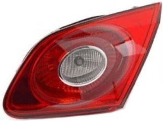 Magneti Marelli Taillights for Volkswagen Passat CC