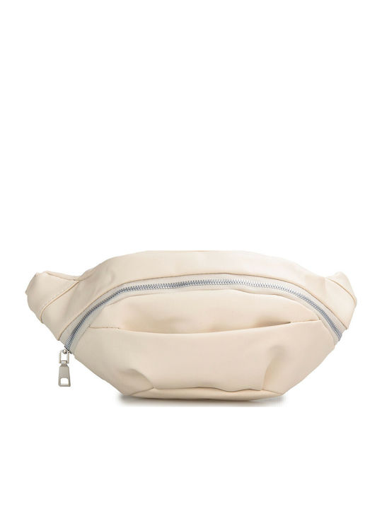 Silia D Belt Bag Beige
