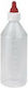 Ktiniatrikos Kyklos Breast Pumps-Nipples