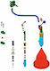 Ktiniatrikos Kyklos Waterer Accessories