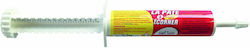 LMS Livestock Equipment
