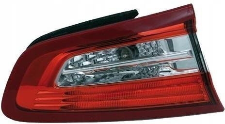 Magneti Marelli Δεξί Πίσω Φανάρι για Citroen DS5