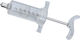 Henke Sass Wolf Spritze 0,03 lt
