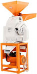 Ruris Gospodar A2 Pet Food Grinding Mill 166680092