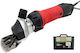 Cresman Sheep Shearing Machine
