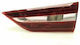 Magneti Marelli Taillights for Opel Grandland X