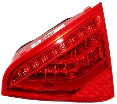 Magneti Marelli Taillights Led for Audi A5