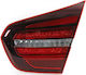 Magneti Marelli Taillights Led for Mercedes-Benz GLA
