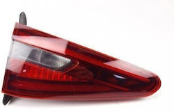 Magneti Marelli Αριστερό Πίσω Φανάρι Led για Alfa Romeo Stelvio