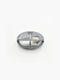 Viokar Wall-Mounted Outdoor Turtle Light E27