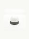 Viokar Wall-Mounted Outdoor Ceiling Light E27 IP24