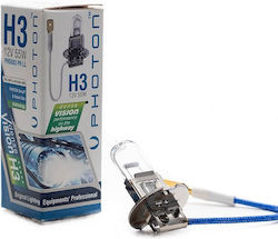 Photon Lamp H3 LED Photon Lamp H3 LED