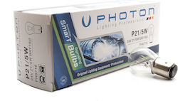 Photon Lamp P21/5W