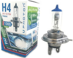 Photon Lampă H4 LED