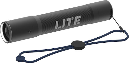 Scangrip Taschenlampe LED mit maximaler Helligkeit 400lm